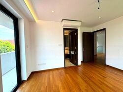 Lucky Hills (D16), Detached #433216481